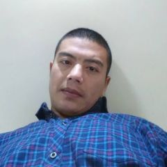 yang wen tian , 43, Henan, China