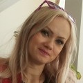 Татьяна, 38, Belgorod, Russian Federation