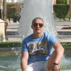 тарас, 49, Tolyatti, Russian Federation