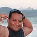 DAVID RENDON VAZQUEZ, 55, Tuxtla Gutierrez, Mexico