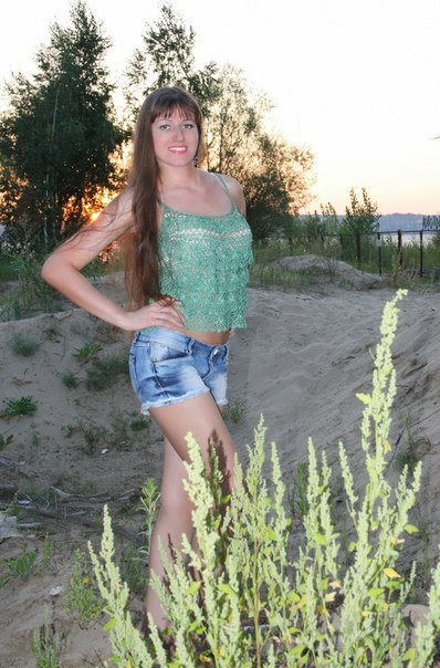 Natalya, 42, Kazan, Russian Federation