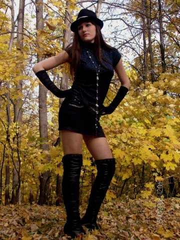 Natalya, 42, Kazan, Russian Federation