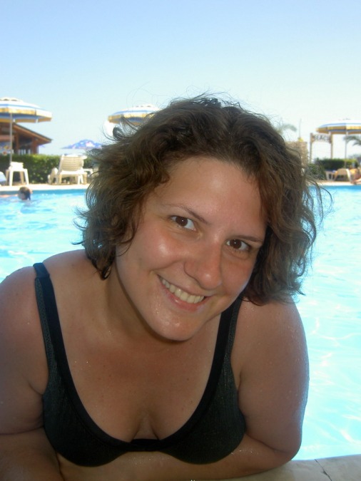 yin, 52, Moscow, Russian Federation