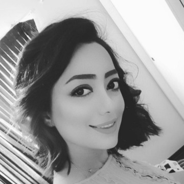 Shirin, 36, Gorgan, Iran