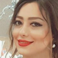 Shirin, 36, Gorgan, Iran