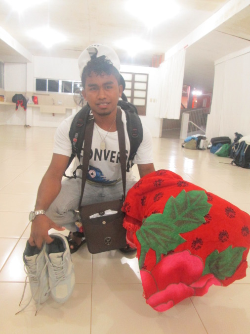 wily, 33, Manila, Philippines