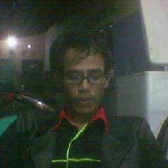 ilyasadityayus, 52, Medan, Indonesia