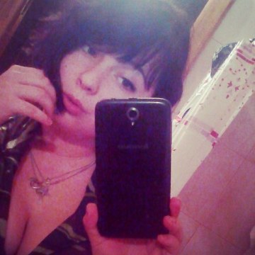 Helen, 30, Chernihiv, Ukraine