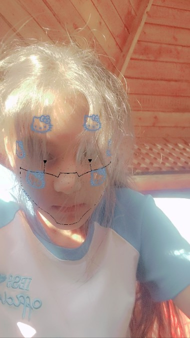 Викса, 21, Elektrostal, Russian Federation