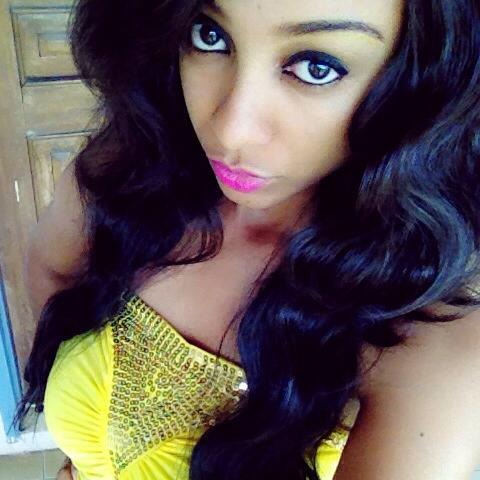 yasmin, 41, Ohio City, United States