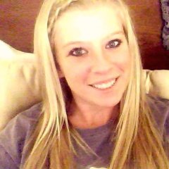 cathy, 42, Indianapolis, United States