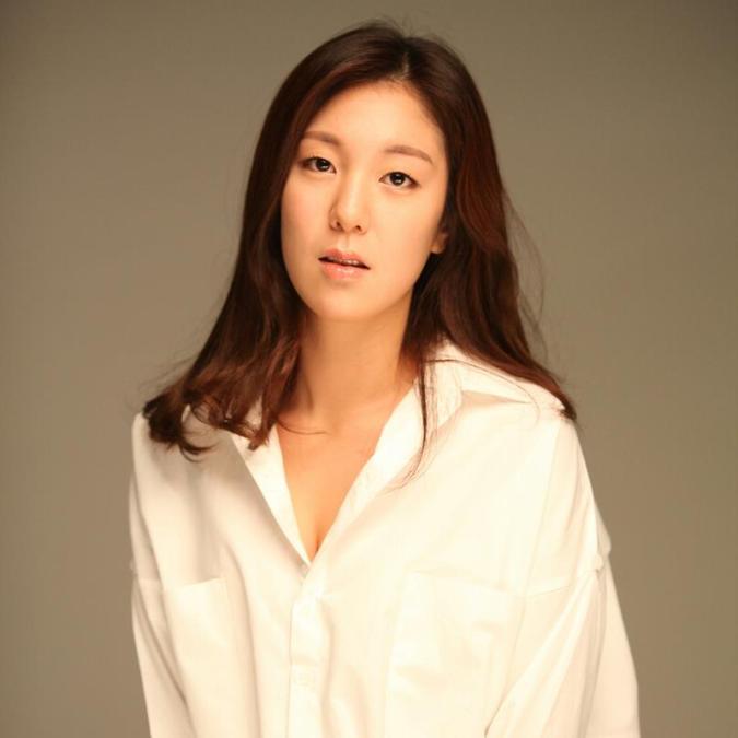 Rena, 41, Kakhovka, Ukraine