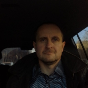 Вадим, 51, Chelyabinsk, Russian Federation