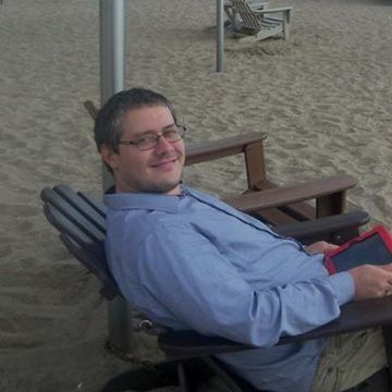 Bruce  Simon, 58, Cumming, United States