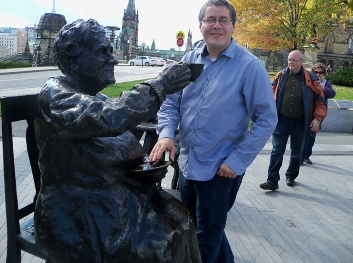 Bruce  Simon, 58, Cumming, United States