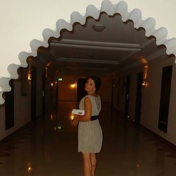 Natali, 39, Odesa, Ukraine