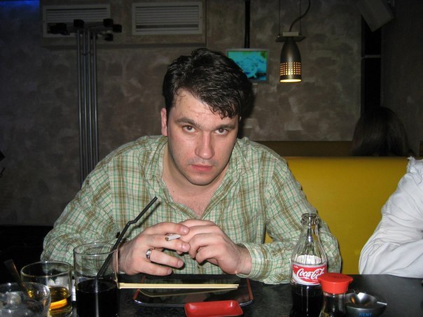 Марат, 47, Tashkent, Uzbekistan