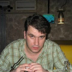 Марат, 47, Tashkent, Uzbekistan