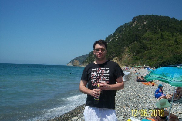 Марат, 47, Tashkent, Uzbekistan