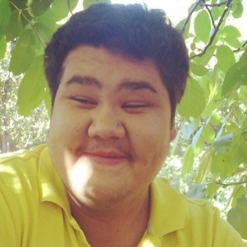 Давлет, 31, Moscow, Russian Federation