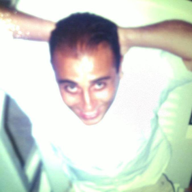 sawash, 53, Ankara, Turkey