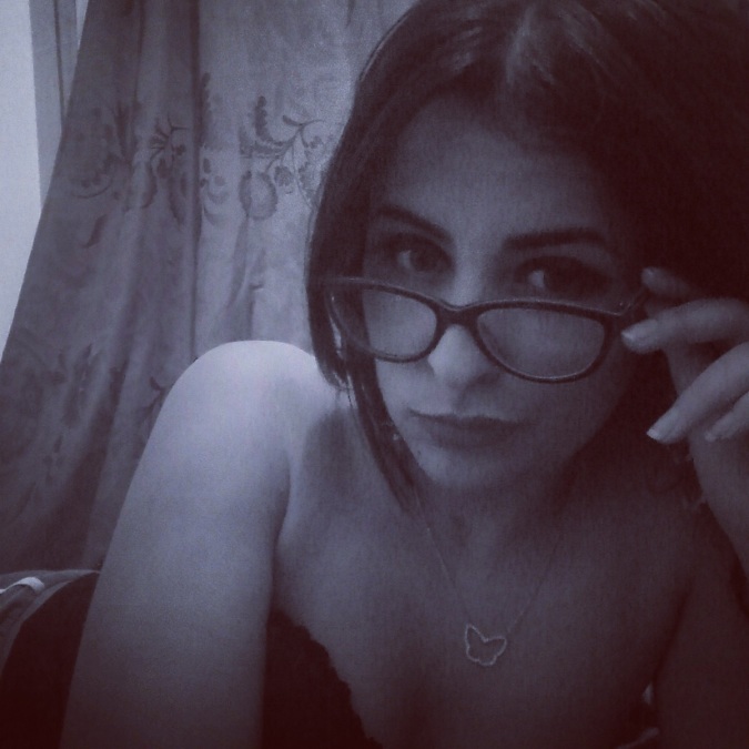 Nutella, 32, Rabat, Morocco