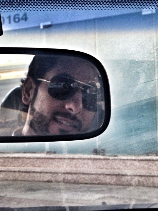 muha81, 44, Dubai, United Arab Emirates