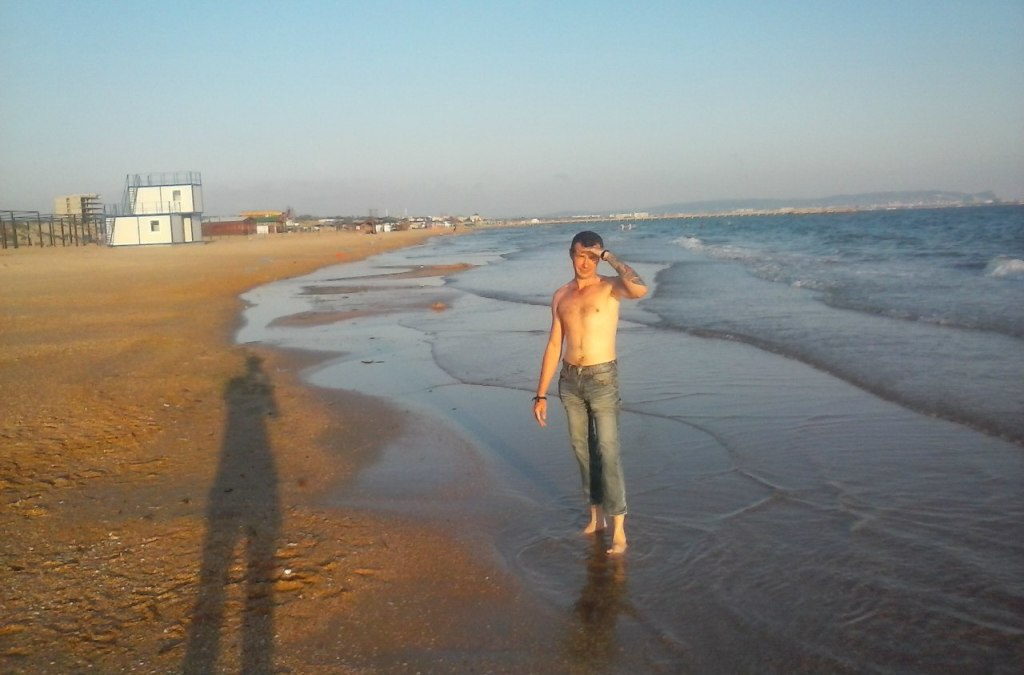 Андрей, 41, Novocherkassk, Russian Federation