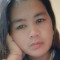 Cecile Quiñones, 44, Batangas, Philippines
