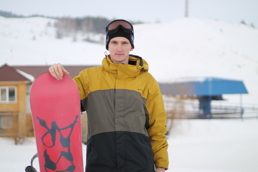 Ivan, 37, Volgograd, Russian Federation