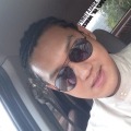 Izzat Johar, 35, Kuala Lumpur, Malaysia