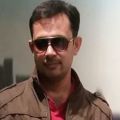 Rituraj, 38, New Delhi, India