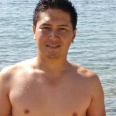 айбек, 44, Bishkek, Kyrgyzstan