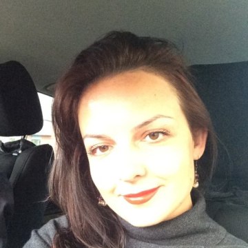 Елена, 48, Samara, Russian Federation