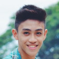 Dexon Dave, 27, Tanjay City, Philippines