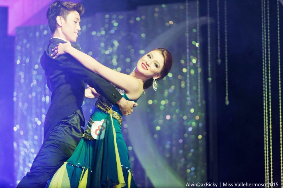 Dexon Dave, 27, Tanjay City, Philippines