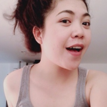 Ploy Story, 33, Nakhon Chai Si, Thailand