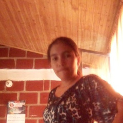 Deicy lopez, 33, Cali, Colombia