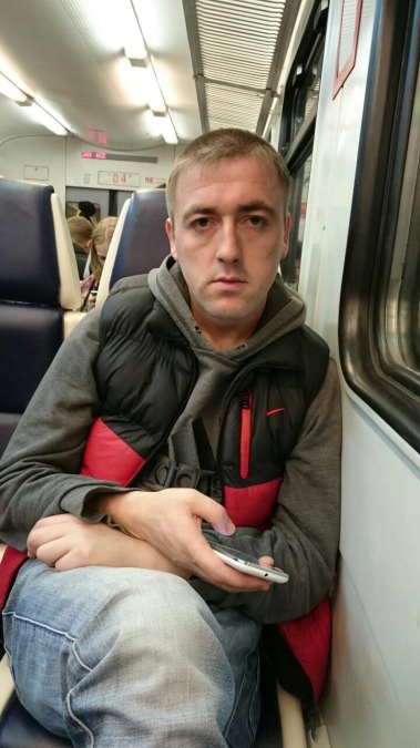 Medicina13, 39, Moscow, Russian Federation