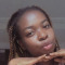 Ange, 21, Yaounde, Cameroon