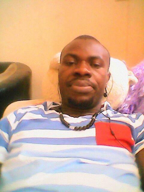 Clinton, 46, Istanbul, Turkey