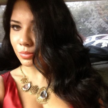 valentina, 37, Ternopil, Ukraine