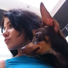 valentina, 37, Ternopil, Ukraine