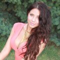 valentina, 37, Ternopil, Ukraine