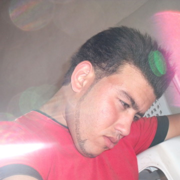 riomir, 33, Agadir, Morocco