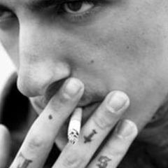 riomir, 33, Agadir, Morocco