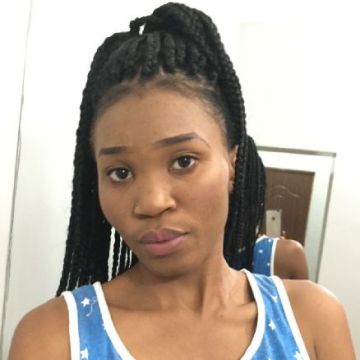 enemurna onjefu, 34, Abuja, Nigeria