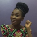 enemurna onjefu, 34, Abuja, Nigeria