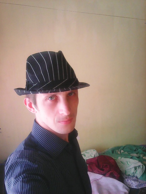 Алексей, 41, Voronezh, Russian Federation