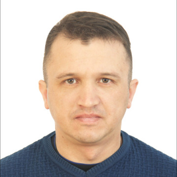 Ильдар, 48, Almaty, Kazakhstan